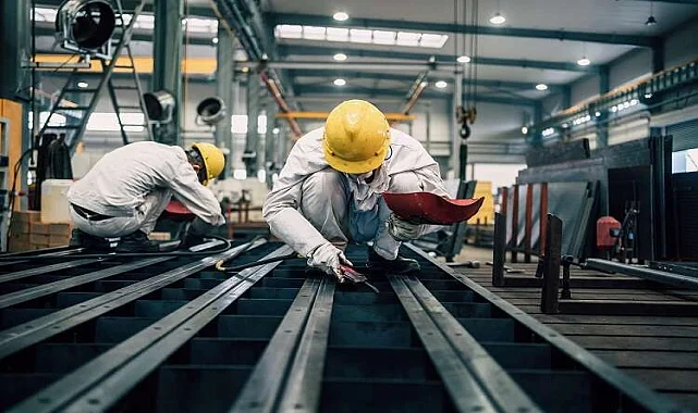 Yenifoça Uzun Süreli Depolama